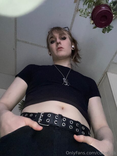 Misspennylain topless onlyfans