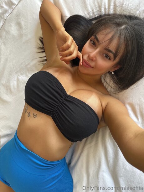 Miasofiia onlyfans porn