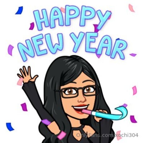 Xochi304 onlyfans fuck