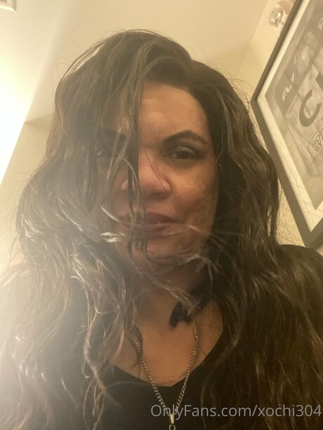 Xochi304 onlyfans leaked