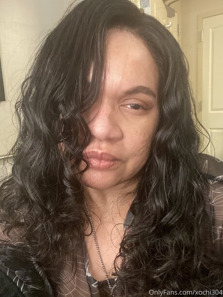 Xochi304 Profile pic