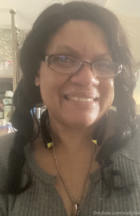 Xochi304 onlyfans keak