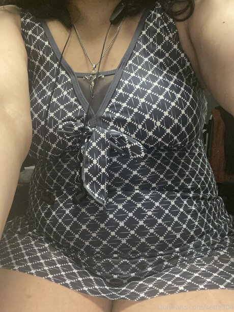 Xochi304 ass onlyfans