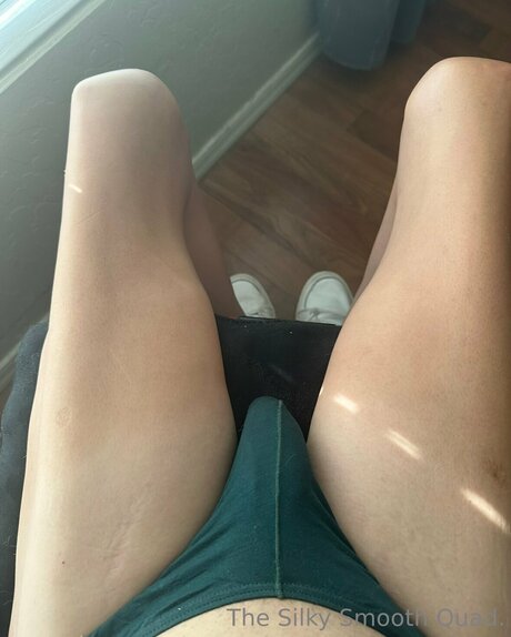 Silkysmoothquad onlyfans exposed