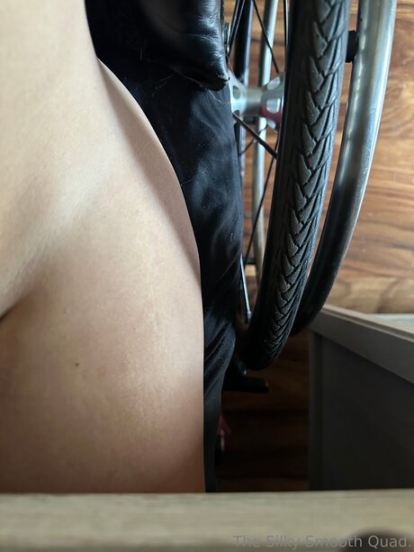 Silkysmoothquad onlyfans