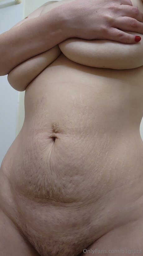 B1gt1tz pics onlyfans