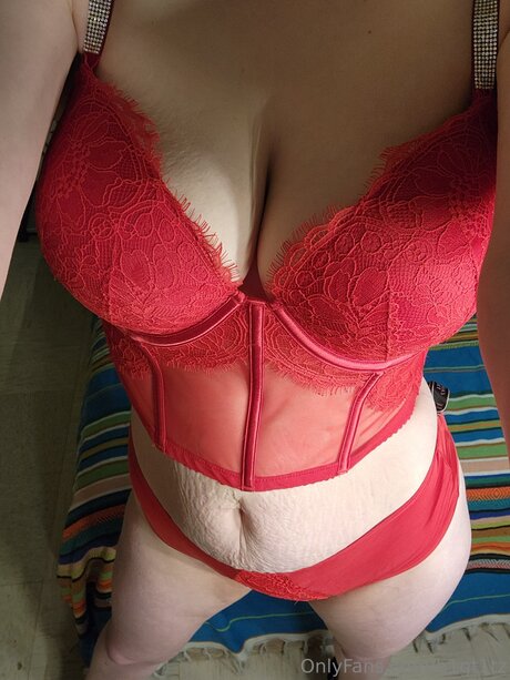 B1gt1tz nudes onlyfans leaks