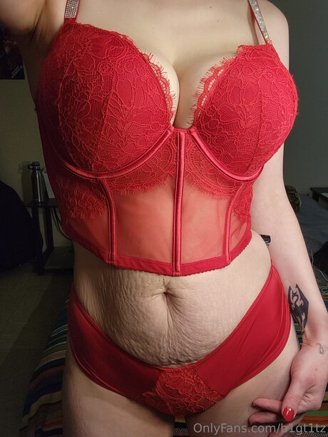 B1gt1tz leaked onlyfans free