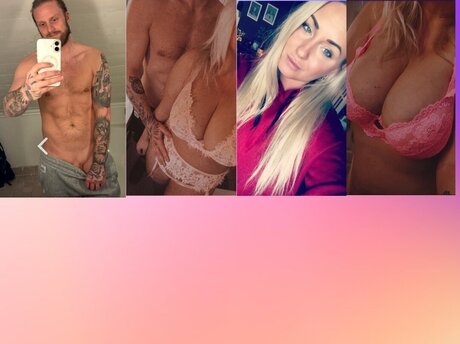 Qweriusshow leaks onlyfans