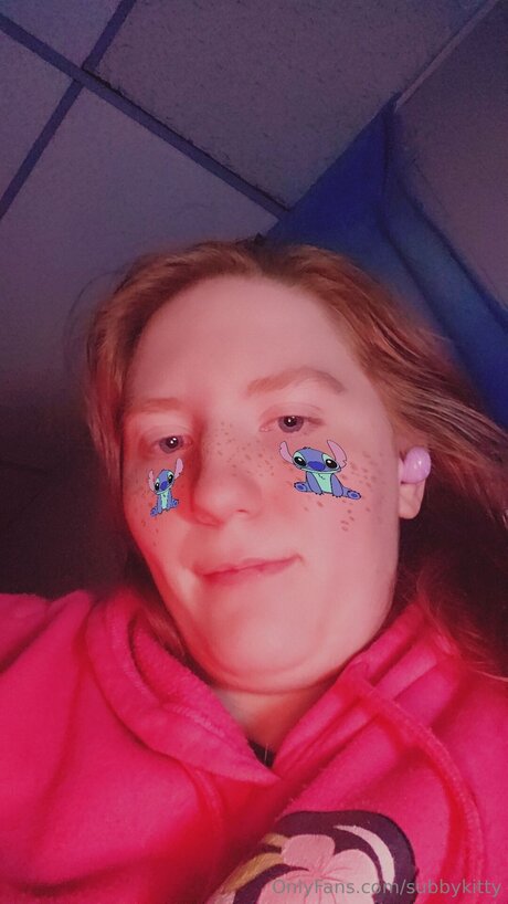Subbykitty free onlyfans