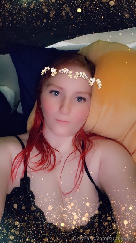 Subbykitty leaked onlyfans