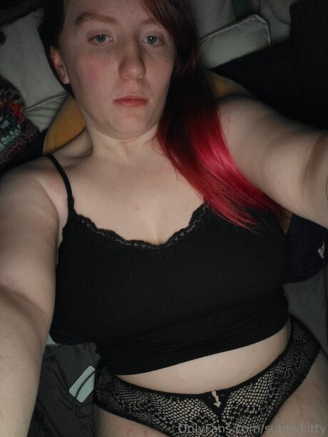 Subbykitty onlyfans pic