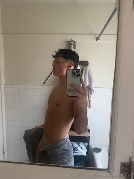 Bubblesandbbly onlyfans content type