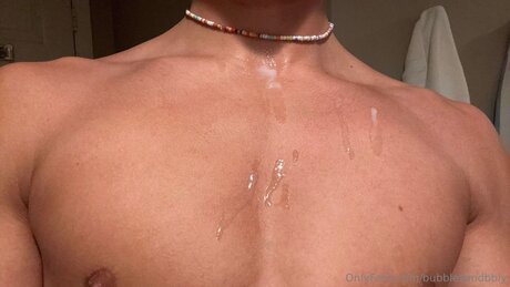 Bubblesandbbly onlyfans leak fuck