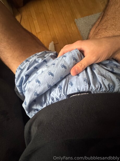 Bubblesandbbly hot onlyfans