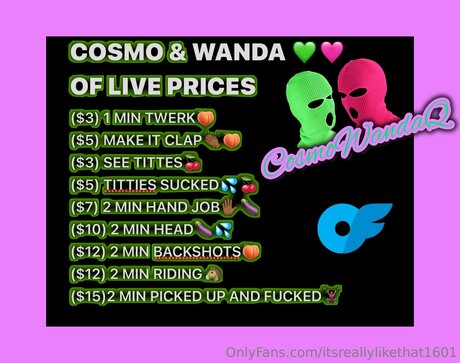 Itsreallylikethat1601 onlyfans leaked tits