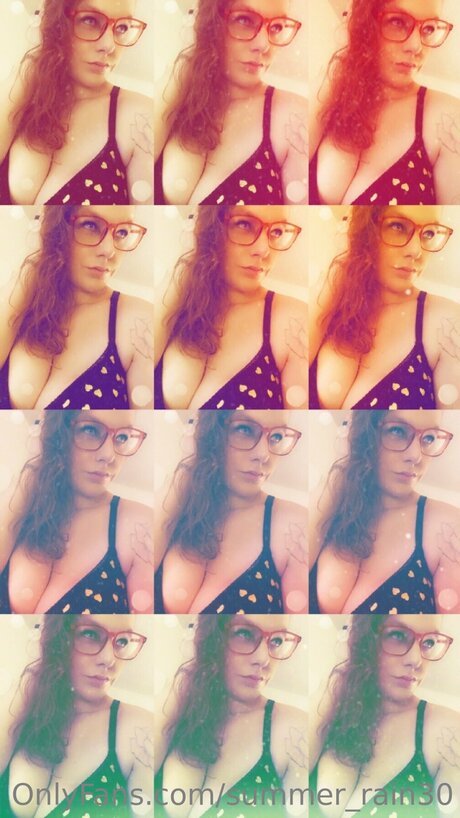 Summer Rain30 xxx only fans