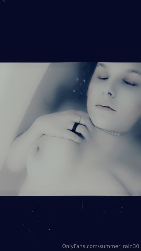 Summer Rain30 onlyfans porn leak