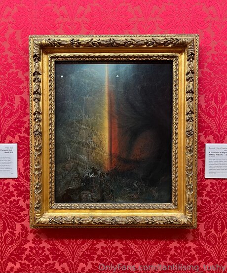 Tantilising Tushy onlyfans leaked pictures