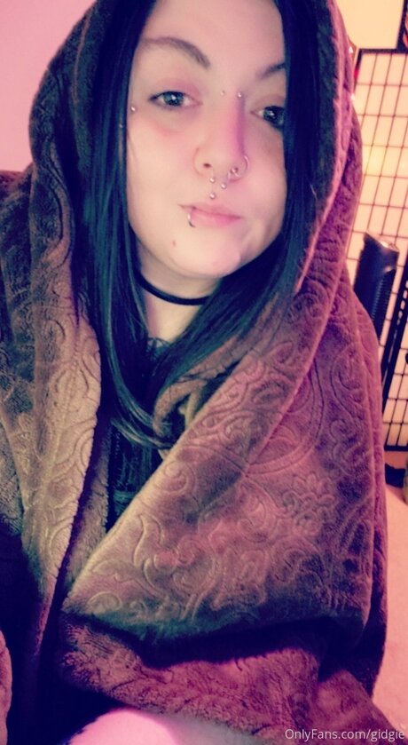 Gidgie onlyfans free content