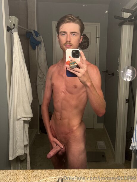 Jmoney666999 onlyfans nude tits