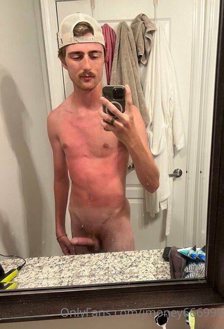Jmoney666999 free onlyfans