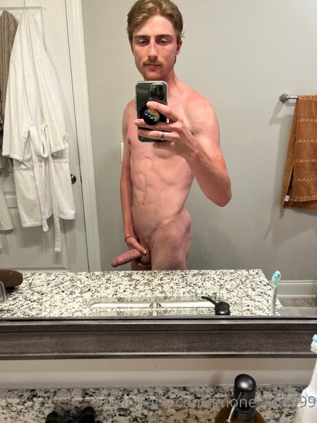 Jmoney666999 nude onlyfans leak