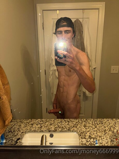 Jmoney666999 leaked onlyfans
