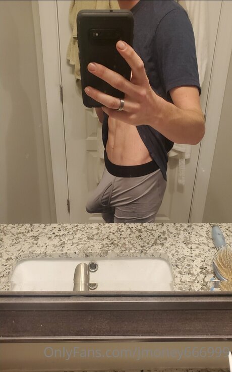 Jmoney666999 only fans leaked porn