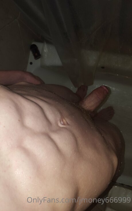 Jmoney666999 naked on onlyfans