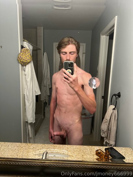 Jmoney666999 onlyfans striptease