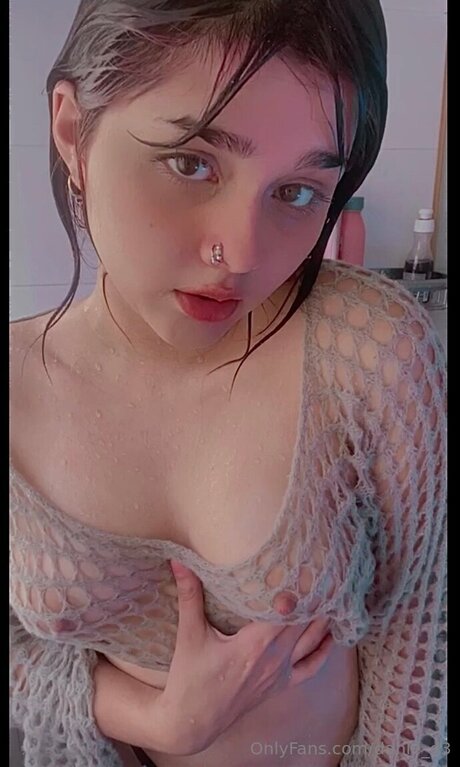 Danie D3 onlyfans leaks