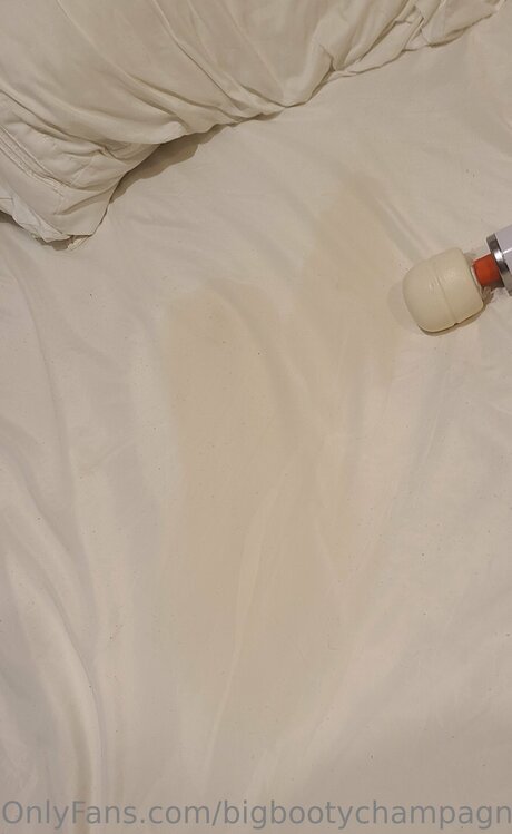 Bigbootychampagne onlyfans pics