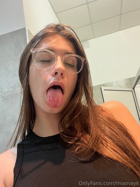 Miasecretx onlyfans pics nude