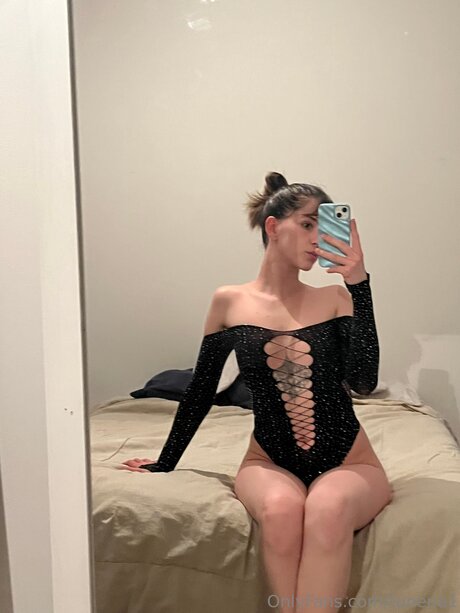 Tunena1 sex onlyfans