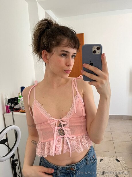 Tunena1 onlyfans leakes