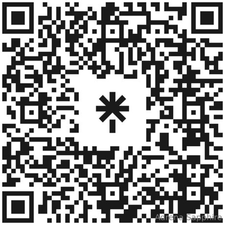 Adrenasapphirefree nudes leaked onlyfans