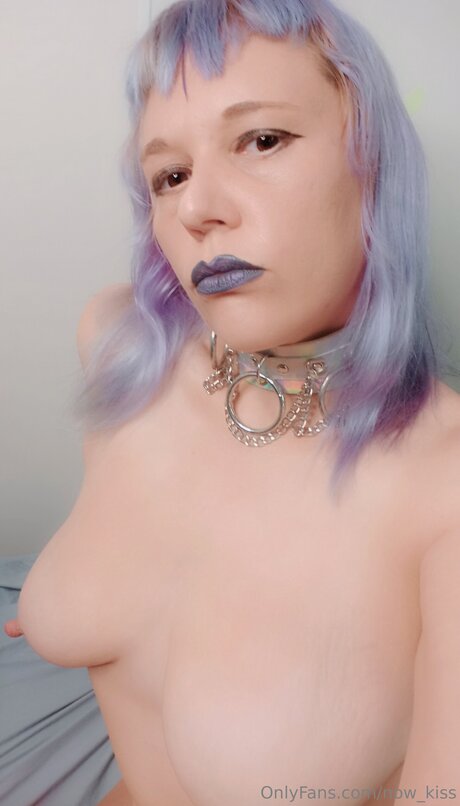 Now Kiss onlyfans posts