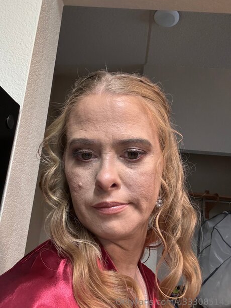 Icequeen6235 nude leaks onlyfans