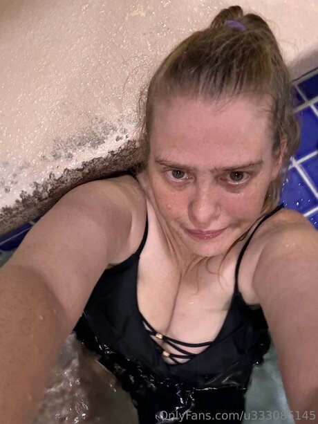 Icequeen6235 Profile pic