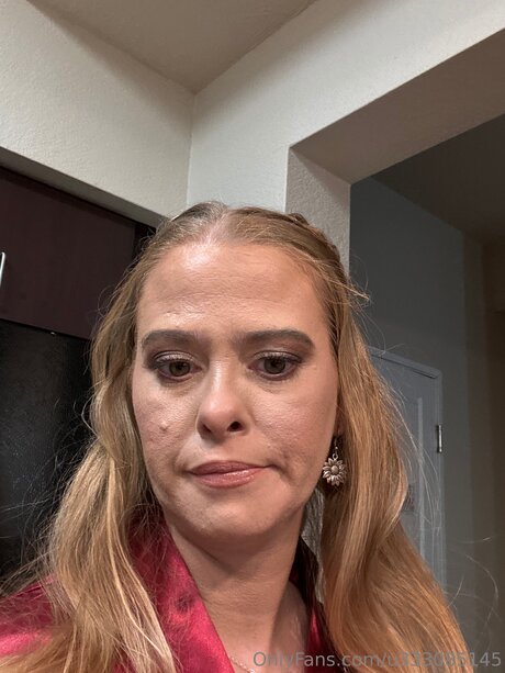 Icequeen6235 onlyfans leak fuck