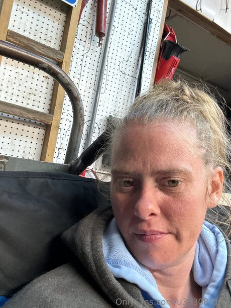 Icequeen6235 xxx onlyfans