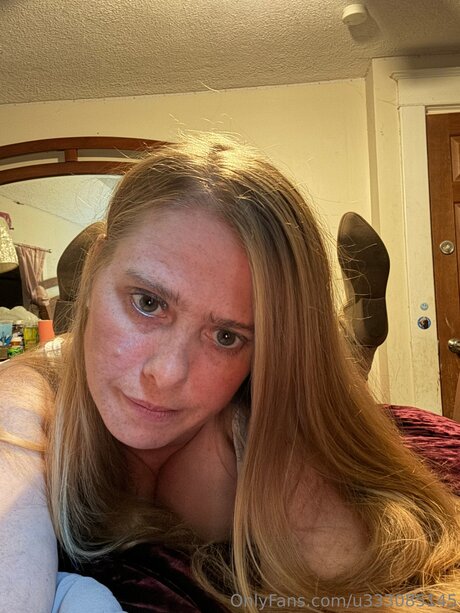 Icequeen6235 onlyfans pic