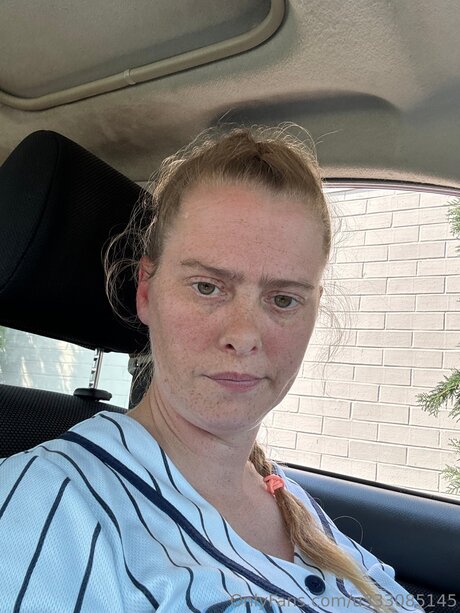 Icequeen6235 nude leaked onlyfans