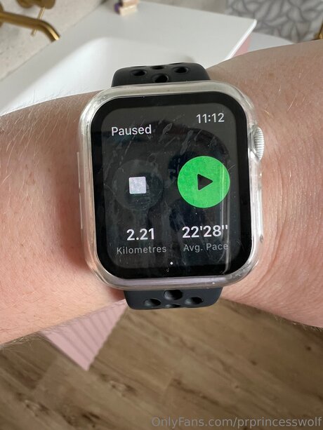 Prprincesswolf leaked only fans