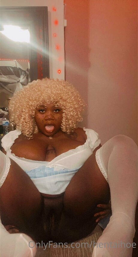 Hentaihoe leaked porn onlyfans