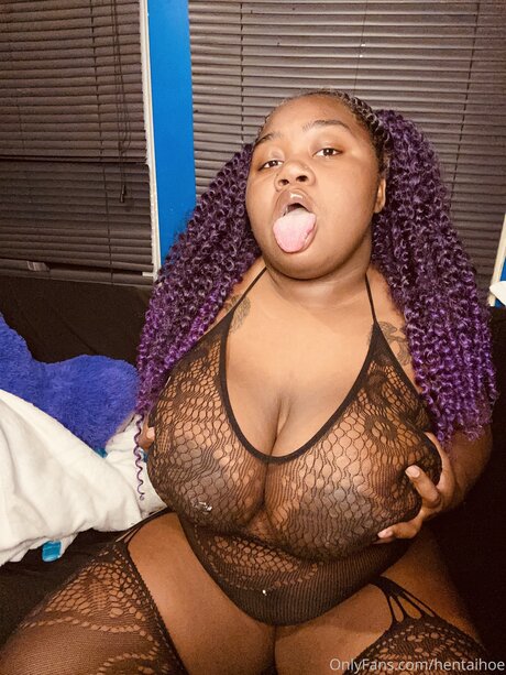 Hentaihoe onlyfans pic