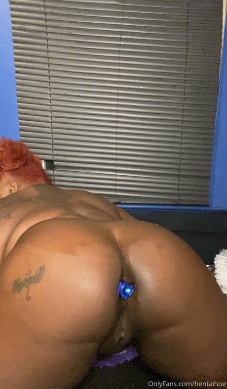 Hentaihoe onlyfans sex