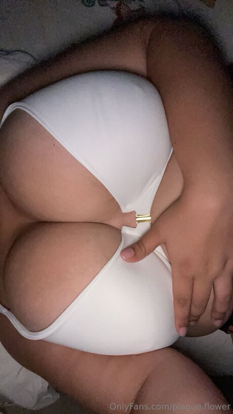 Plague Flower onlyfans naked