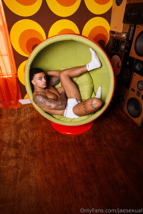 Jaesexual onlyfans gratis
